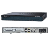 Cisco 1921-K9 Integrated Service Routers