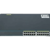 Cisco Catalyst 2960-Plus 24PC-S 10/100 24 Ports Managed PoE Switch