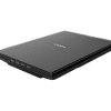 Canon CanoScan LiDE 300 A4 flatbed scanner