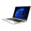 HP EliteBook x360 1040 G8 - Intel Core i7, 16 GB LPDDR4X-4266 SDRAM / 512 GB PCIe Gen 3 x4 NVMe, Win 10 Pro, 14" FHD touch, , 3YR Warranty