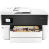 HP OfficeJet Pro 7740 WF AiO Printer-G5J38A