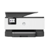 Hp officejet 9013 printer-1KR49B