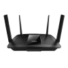 Linksys EA8500 Max-Stream AC2600 MU-MIMO Gigabit WiFi Router