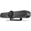 Conference Cam - Logitech - MeetUp – USB(960-001102)