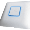 Ubiquiti UniFi Dual Band WiFi Access Point (UAP-AC)