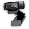 Logitech C920 Pro HD Webcam - 1080p FHD