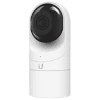 Ubiquiti UniFi Protect G3 Flex PoE Camera