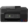 CANON PIXMA G2470 3-in-1 Printer