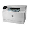 HP Color LaserJet Pro MFP M182n-7KW54A