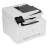 HP Color LaserJet Pro MFP M283fdn (7KW74A)