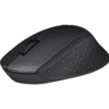 Logitech M330 SILENT PLUS Wireless Mouse