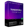 Kaspersky premium total security 5 users