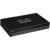 Cisco 16port Gigabit Switch- SG110-16