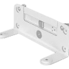 WALL MOUNT for Video Bars – WW(952-000044)