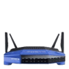 Linksys WRT3200ACM Dual-band Gigabit Wi-Fi Router