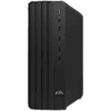 HP PRO TOWER 290 G9 CORE I5-12500,8GB,1TB,DOS,CPU ONLY (8T2H6ES)