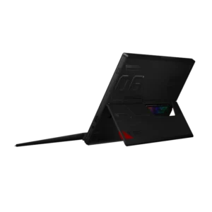 Asus ROG Flow Z13 Laptop- Intel® Core i7-12700H, 16GB of LPDDR5 RAM , 512gb M.2 NVMe PCIe 3.0 SSD Solid State Drive SSD, 13.4-inch FHD Touch