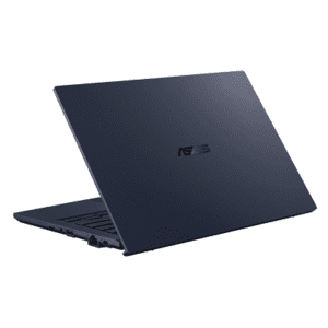Asus Expertbook B1 Flip Laptop- 11th generation Intel® Core i5(1165G7), 8GB of DDR4 RAM , 512GB M.2 NVMe PCIe 3.0 SSD Solid State Drive SSD, 14" Display