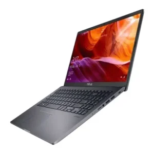 Asus X543U Laptop- intel Core i5-7200U, 8GB DDR4 RAM , 1TB 5400rpm SATA hard drive, 15.6″ HD (1366 x 768) LED-backlit display