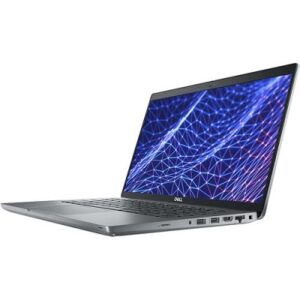Dell Latitude 5430 Laptop- 11th Generation Intel® Core i5(1235U), 16GB of DDR4 RAM , 512GB M.2 2280 PCIe NVMe Solid State Drive SSD, 14″ 1920 x 1080 Anti-Glare Display