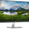 Dell S2721HN LED Monitor - 27 (27" viewable)