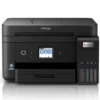 Epson EcoTank L6290 Printer A4 Wi-Fi Duplex All-in-One Ink Tank with ADF - C11CJ60502