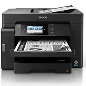 Epson M15180 Pro EcoTank A3 Mono Printer