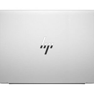 HP Elitebook 840 G9 Laptop-12th Generation Intel® Core™ i5-1255U ,8GB DDR5 4800 SODIMM (onboard) 512GB PCIe NVMe SSD, Windows 11 Pro, 14" Display