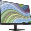 HP P24 G5 Monitor FHD 23.8-inch IPS With DisplayPort & HDMI