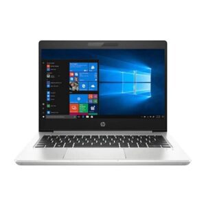 HP ProBook 430 G8 Laptop-11th Generation Intel Core i7 processor ,8 GB DDR4-3200 MHz RAM (1 x 8 GB) Transfer rates up to 3200 MT/s, 512GB PCIe NVMe SSD, Windows 11 Pro, 13.3" Display