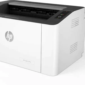 Hp LaserJet 107A Printer