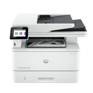 Hp LaserJet Pro 4103fdw MFP Printer