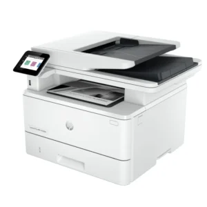 Hp LaserJet Pro 4103fdw MFP Printer