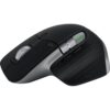 Logitech MX Master 3S Mouse