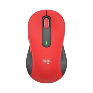 Logitech Signature M650L Mouse