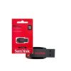 Sandisk Cruzer Blade 32gb USB Flash Disk