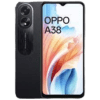 Oppo A38 ,DUAL SIM, 128GB,4GB ,2 Years Warranty