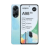 Oppo A98 5G 6.72″, 8GB RAM, 256GB ROM, 5000mAh