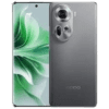Oppo Reno 11 5G, 6.7'', 12GB + 256GB, 50MP, (Dual Sim), Android 14, Color os 14, 5000mAh