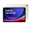 Samsung Galaxy Tab S9 128GB Tablet 5G