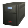 APC Easy UPS SMV 2000VA