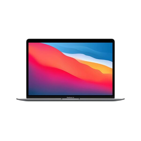 Apple MacBook Air M1 ,8GB RAM, 256GB SSD 13.3-inch