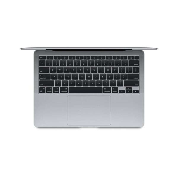Apple MacBook Air M1 ,8GB RAM, 256GB SSD 13.3-inch