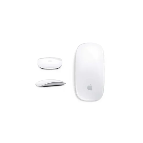 Apple Magic-Mouse-3
