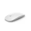 Apple Magic Mouse 3- MK2E3LL/A