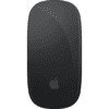 Apple Magic Mouse 3 Black 2021 Model-MMMQ3LL/A