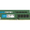 Crucial DDR4 16GB 2666 Desktop RAM