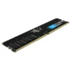 Crucial DDR5 16GB 4800 Desktop RAM – CT16G48C40U5