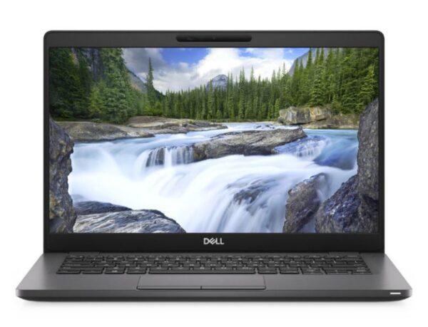 Why Choose Dell Latitude 5300? The Dell Latitude 5300 stands out as a top choice for professionals seeking a reliable and high-performing laptop. Its powerful Intel Core i7 8th Gen processor, combined with 8GB of RAM and a 256GB SSD, provides the speed and efficiency needed for demanding tasks. The compact design, coupled with robust security features and a vivid display, makes it a versatile and valuable tool for any professional setting.
