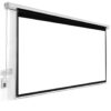 Electric Projector Screen 70 x 70 Inches 180cm *180cm